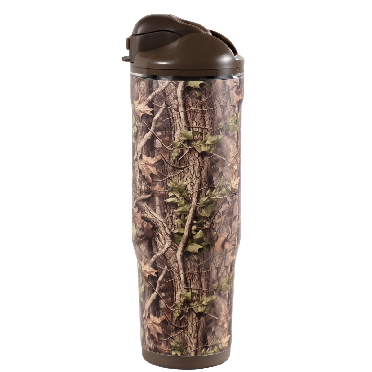 woodland-o6 Ease40-Woodland-WPI-3.png