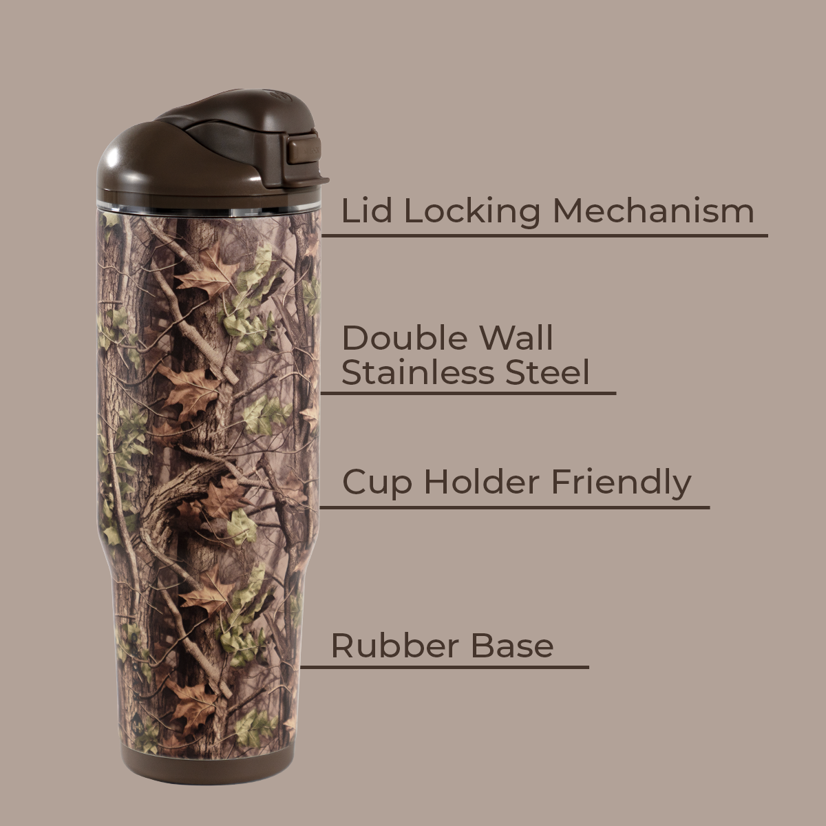 woodland-o6 Ease40-Woodland-WPI-4.png