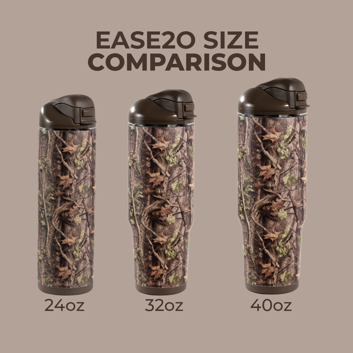 woodland-o6 Ease40-Woodland-WPI-7.png