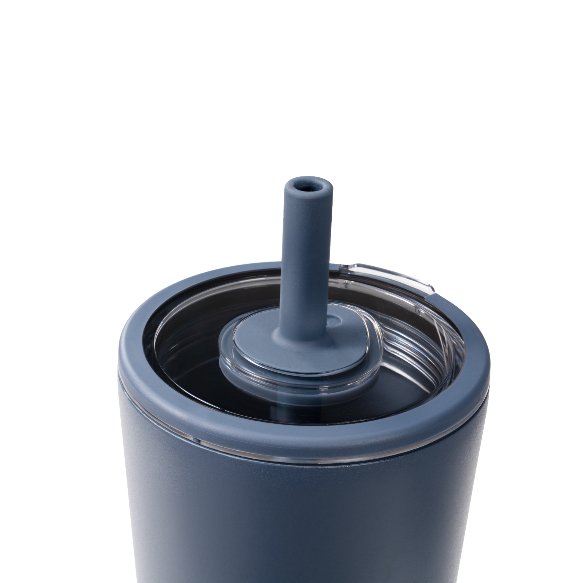 cascade-o9 EveryTumbler14oz.-Cascade-WPI-2.png