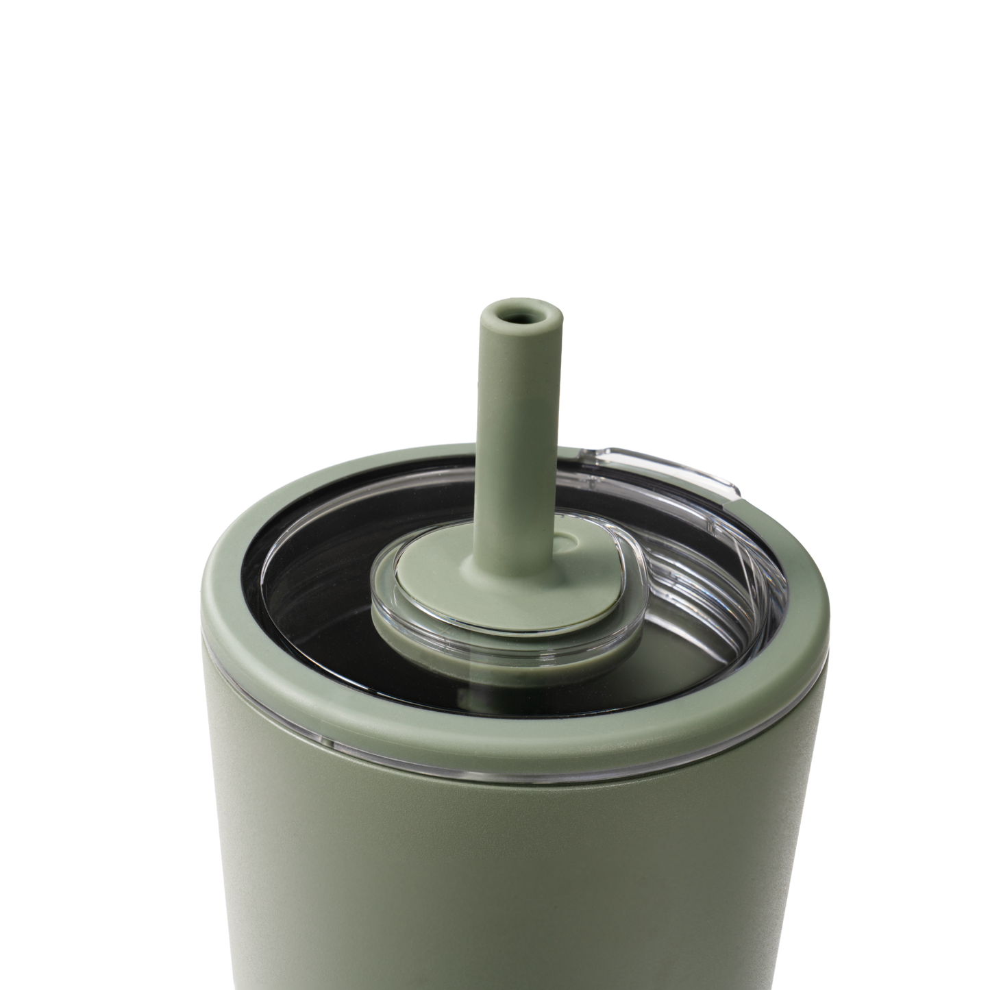 courtyard-s5 EveryTumbler14oz.-Courtyard-WPI-2.png