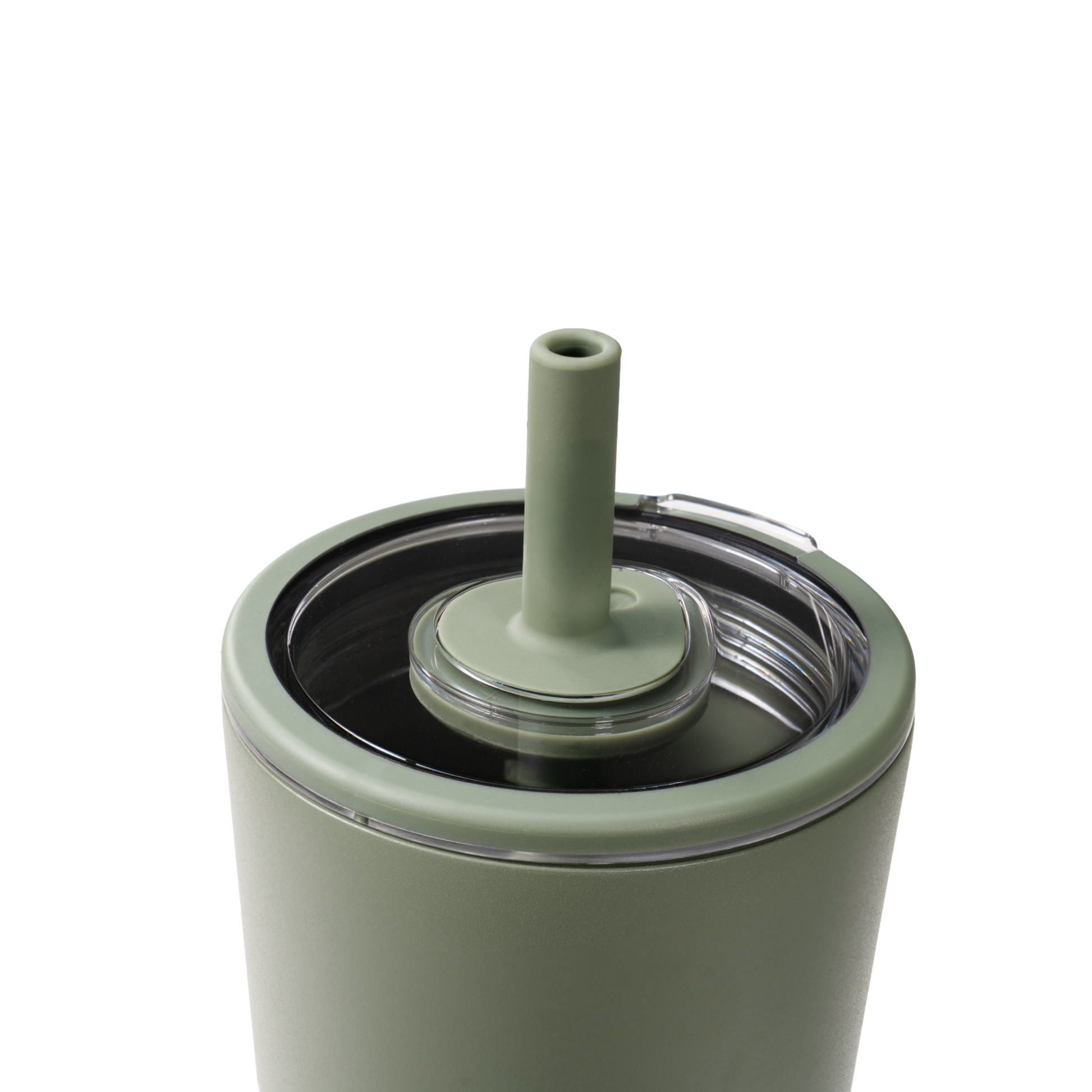 courtyard-s5 EveryTumbler14oz.-Courtyard-WPI-2.png