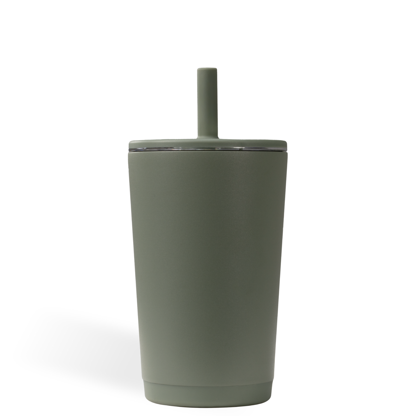 courtyard-s5 EveryTumbler14oz.-Courtyard-WPI-3.png