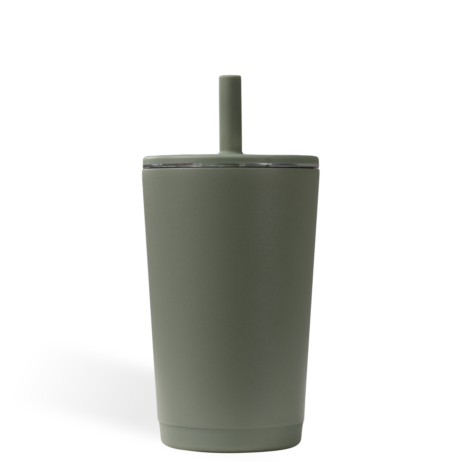 courtyard-s5 EveryTumbler14oz.-Courtyard-WPI-3.png