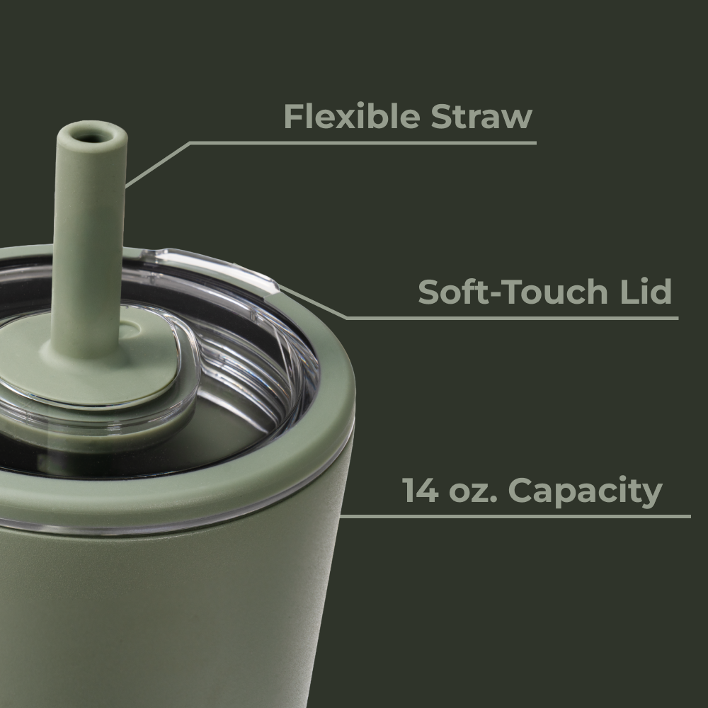 courtyard-s5 EveryTumbler14oz.-Courtyard-WPI-5.png