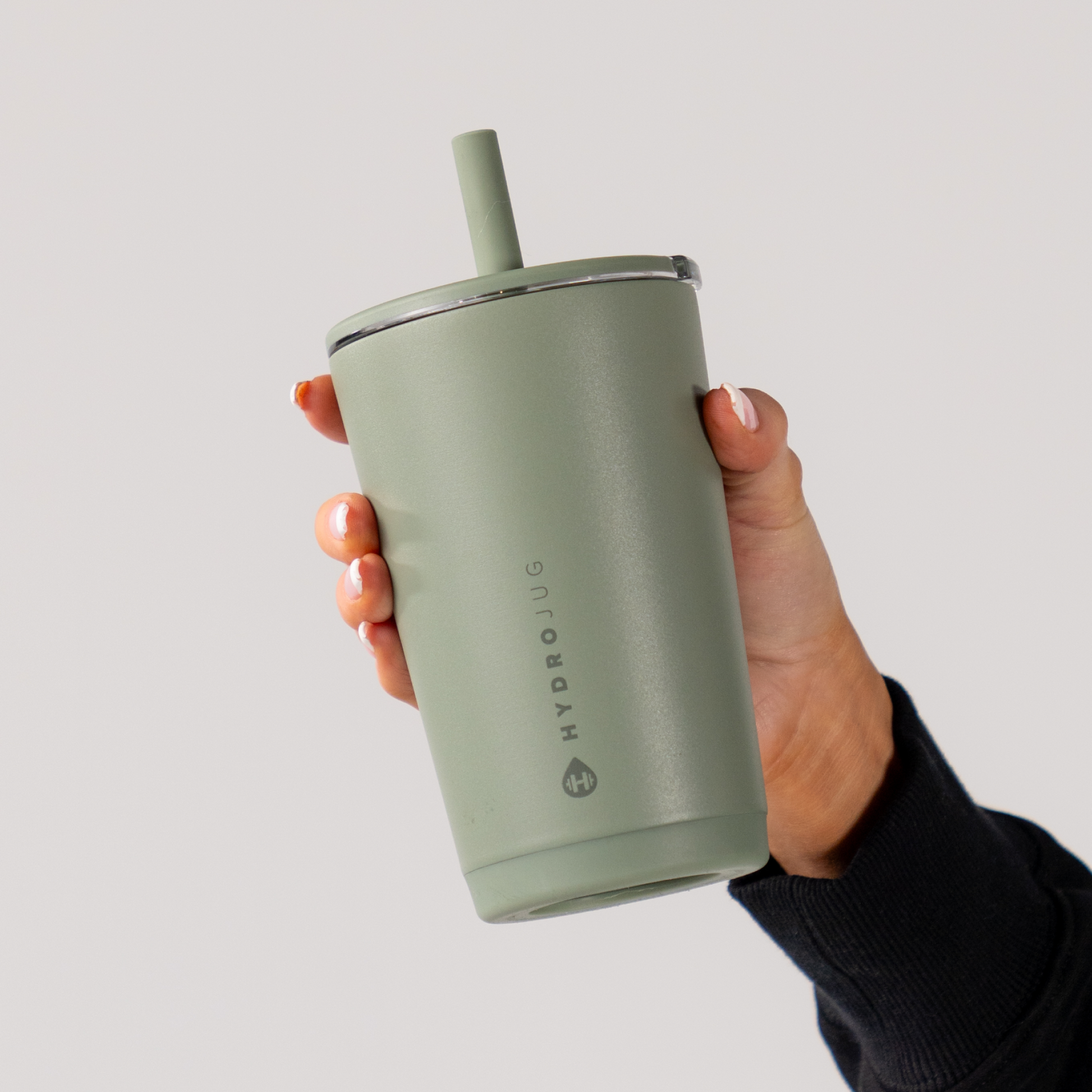 courtyard-s5 EveryTumbler14oz.-Courtyard-WPI-6.png