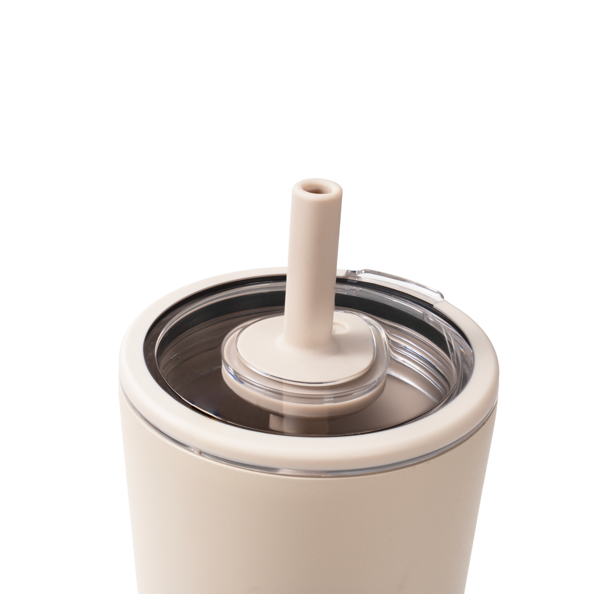 dune-q9 EveryTumbler14oz.-Dune-WPI-2_0ad60486-599c-4f71-84cd-bbae3fa4632f.png