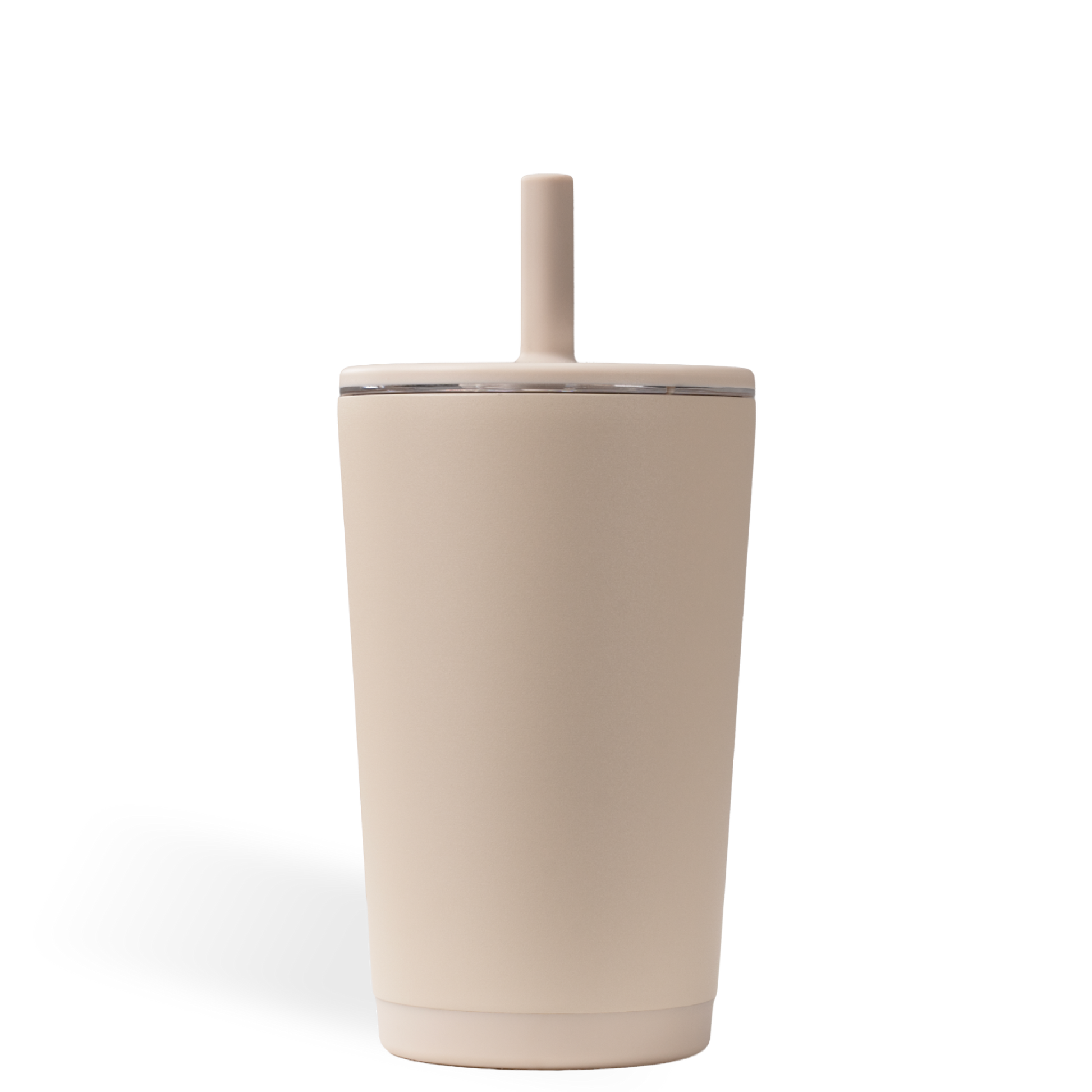 dune-q9 EveryTumbler14oz.-Dune-WPI-3_d58f4518-ddf0-4056-be62-72b24184261b.png