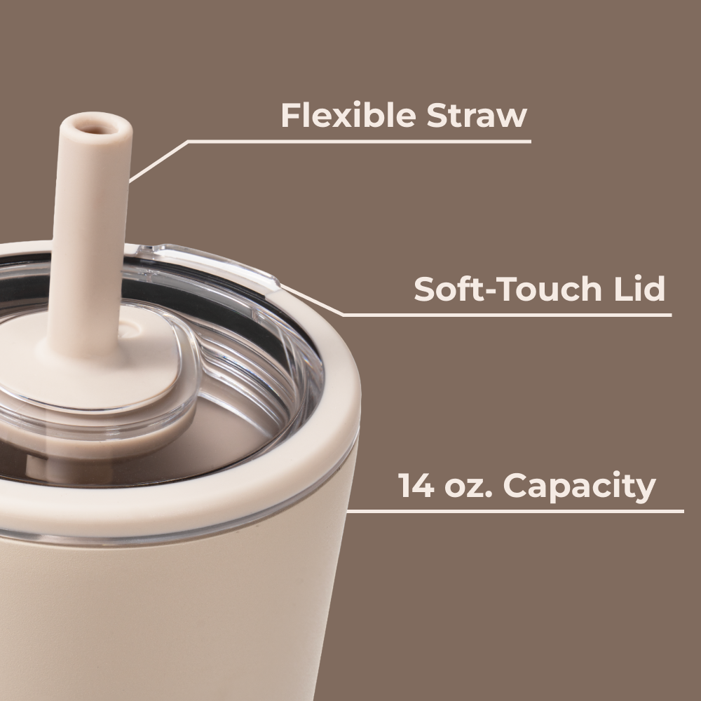 dune-q9 EveryTumbler14oz.-Dune-WPI-5_2a781c4c-8eca-4d86-8323-31ad9f6cb0a2.png