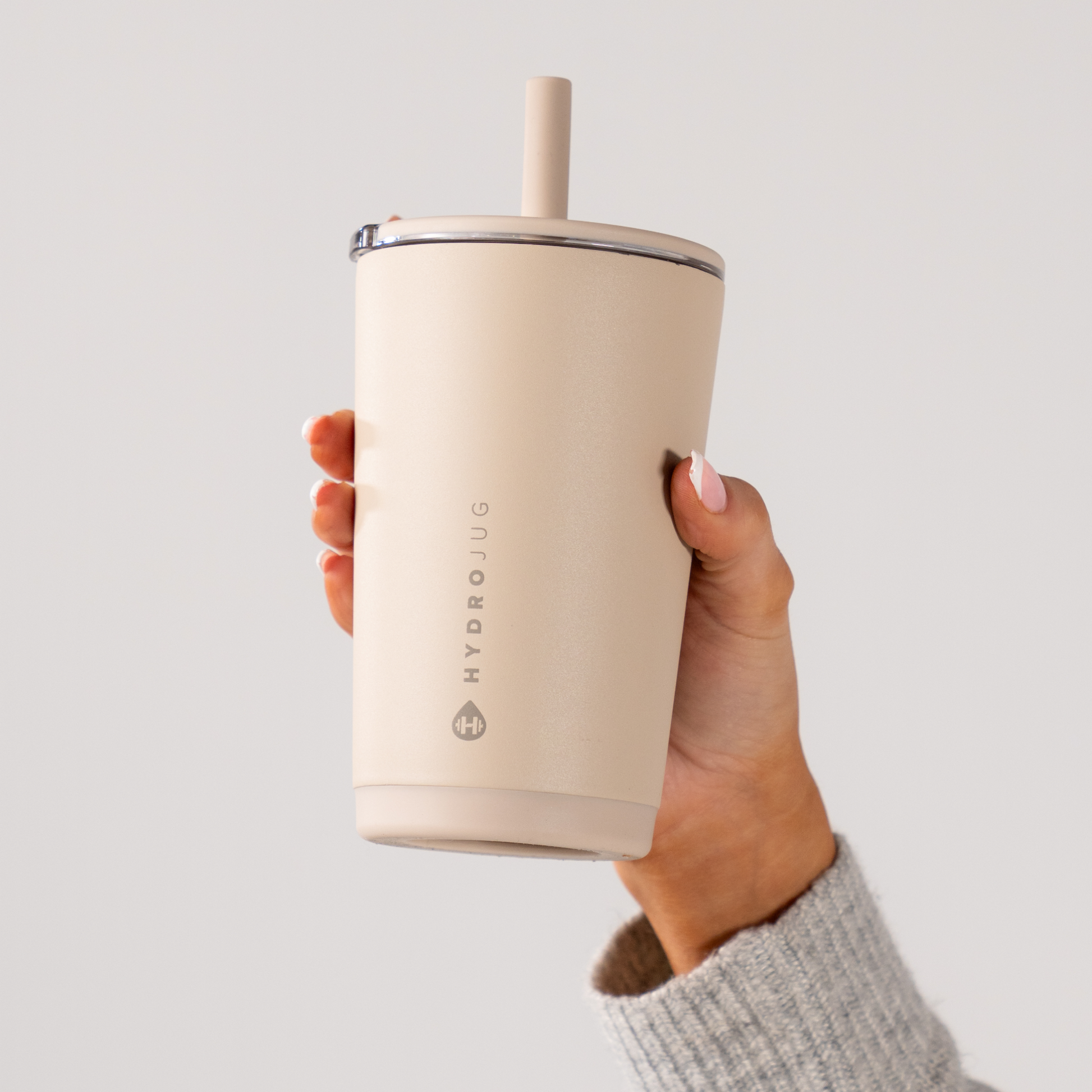 dune-q9 EveryTumbler14oz.-Dune-WPI-6_37a4860b-3198-474d-94ef-a4e8c2ab0934.png