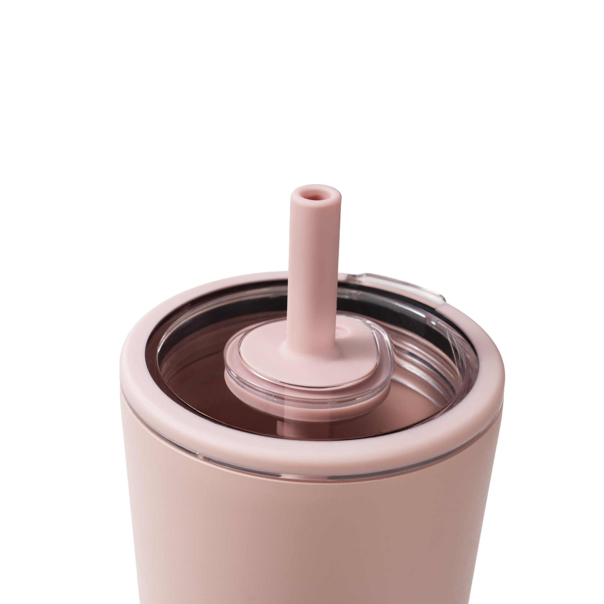 dusty-rose-n3 EveryTumbler14oz.-DustyRose-WPI-2.png