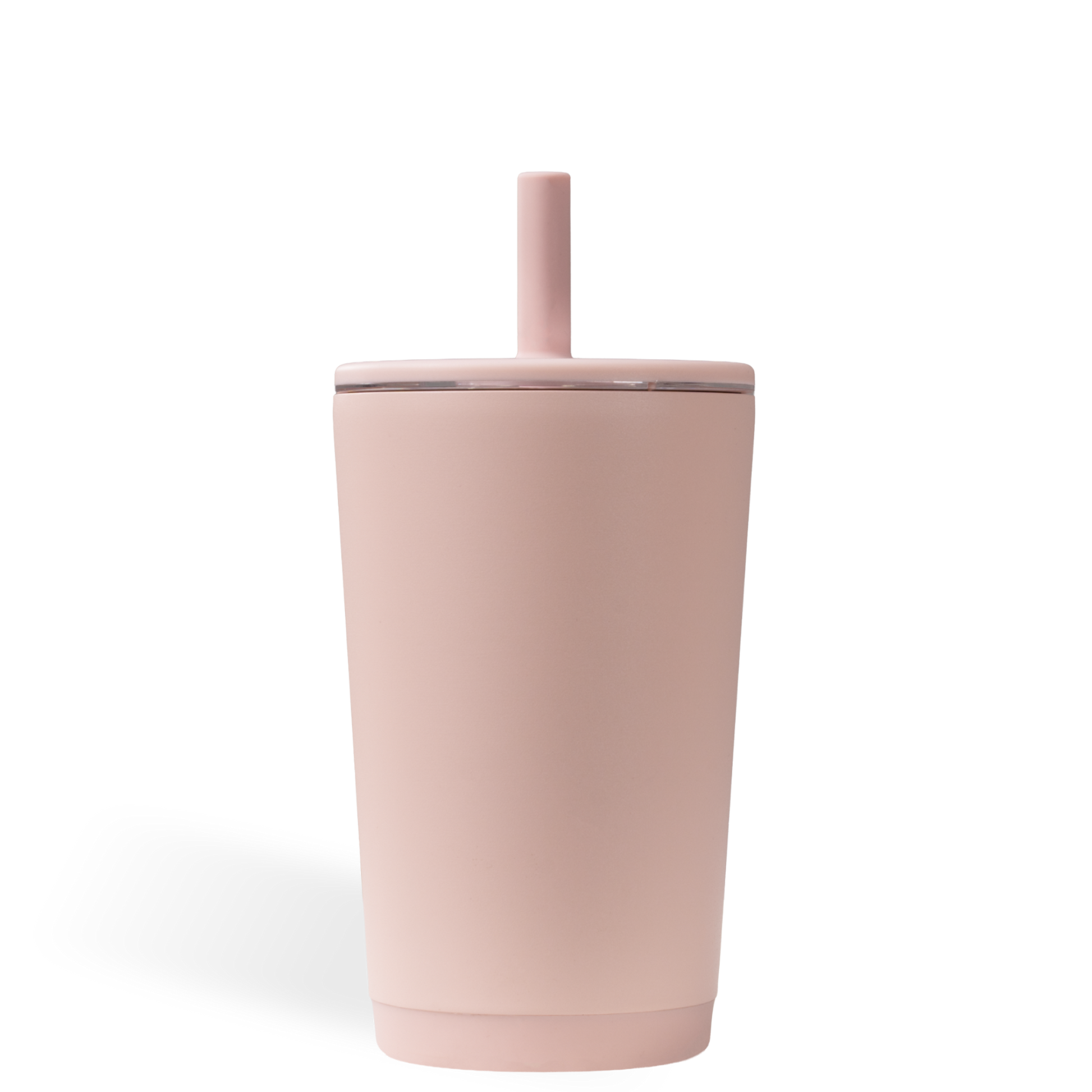 dusty-rose-n3 EveryTumbler14oz.-DustyRose-WPI-3.png