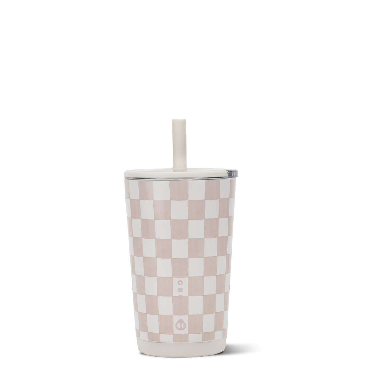 sandstone-p5 Everyday14-Sandstone-WPI-1.png