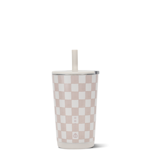 sandstone-p5 Everyday14-Sandstone-WPI-1.png