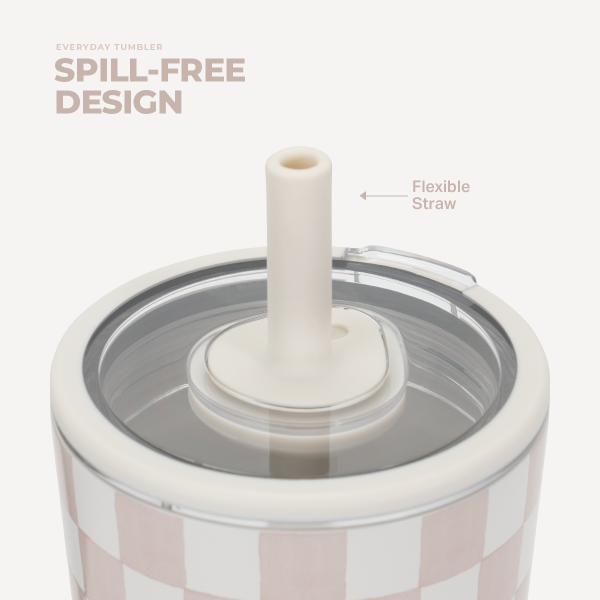 sandstone-p5 Everyday14-Sandstone-WPI-2.png