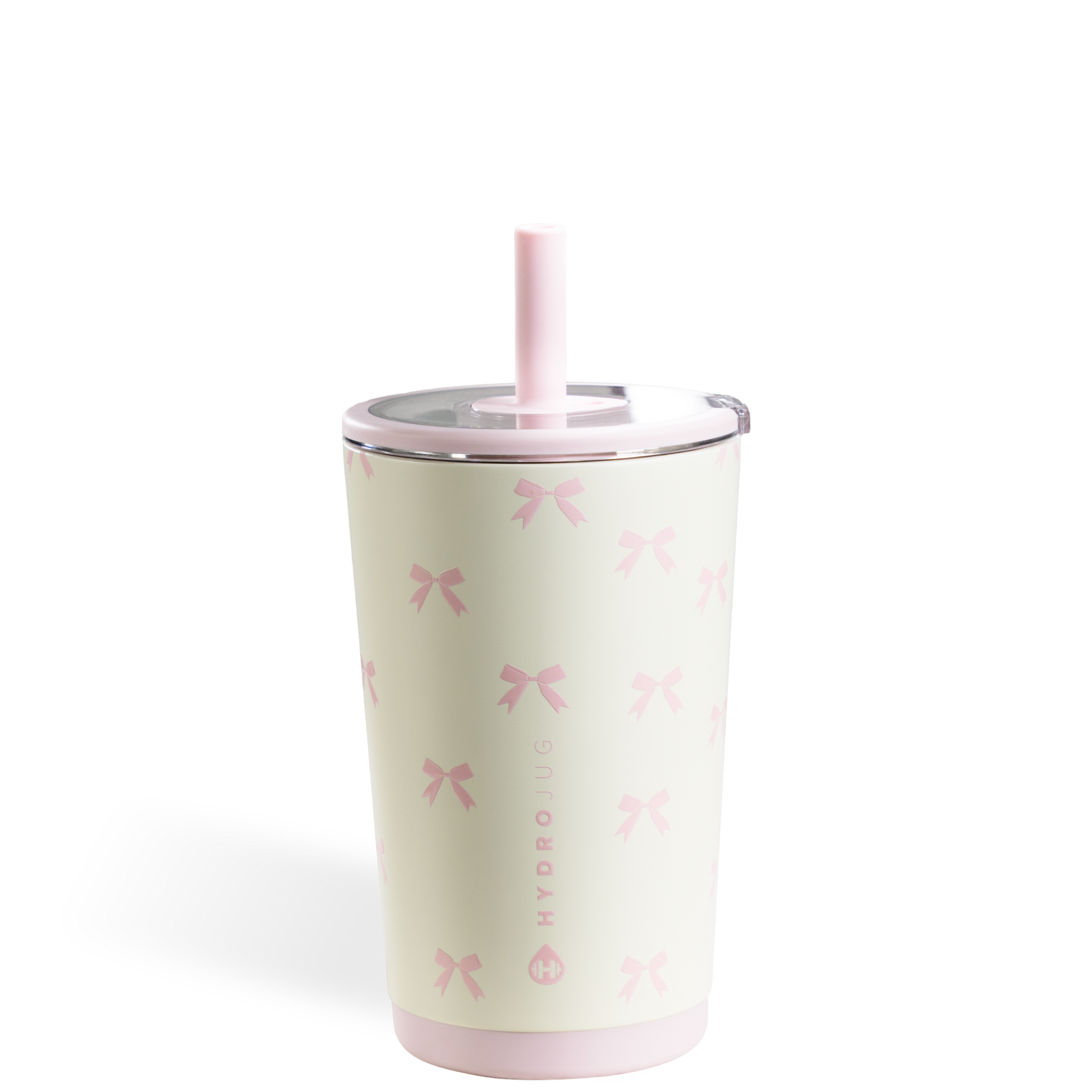 bows-x6 EverydayTumbler-Bows-WPI.png