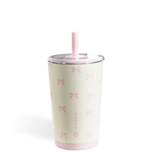 bows-x6 EverydayTumbler-Bows-WPI.png