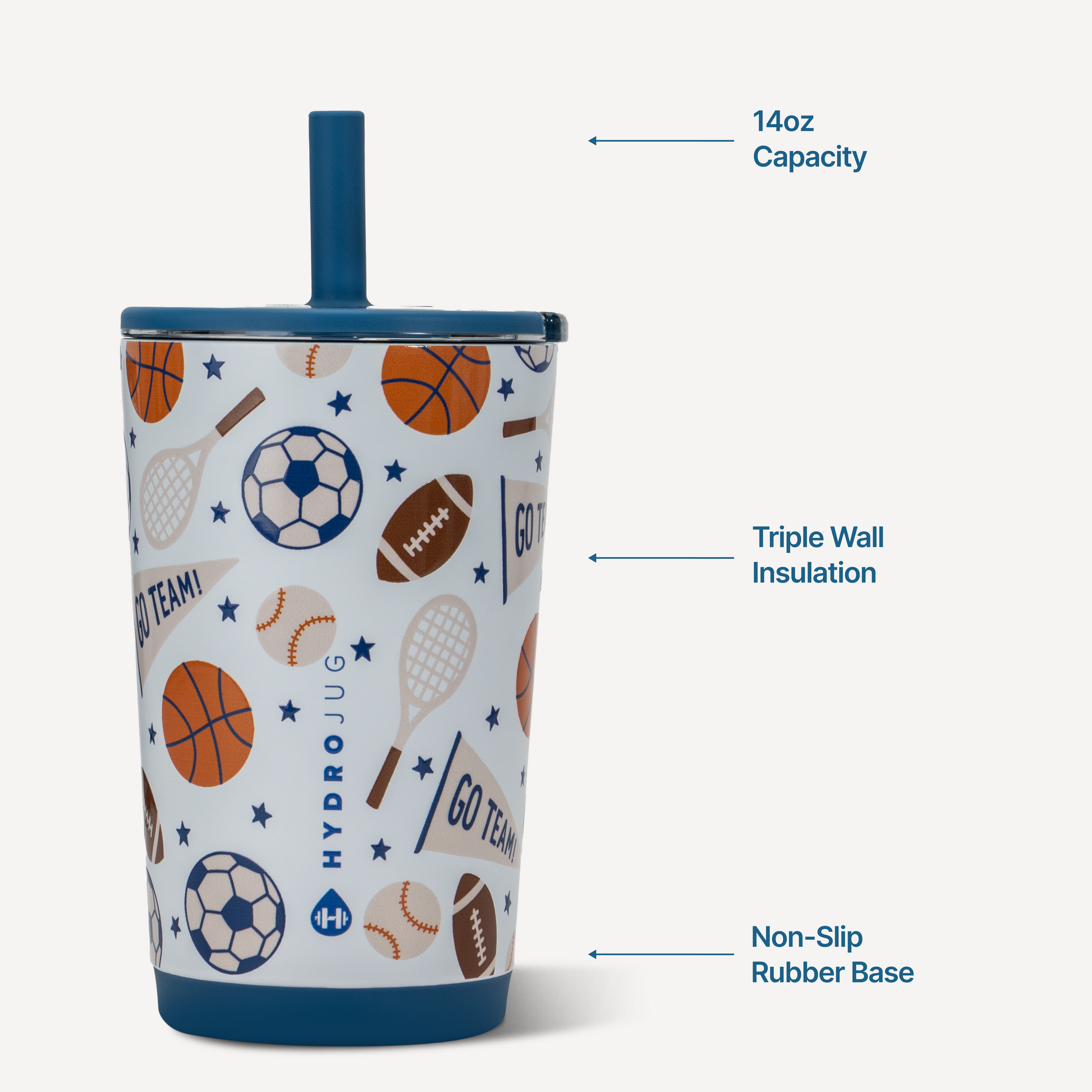 all-stars-c7 EverydayTumbler14-AllStars-3-WPI.png
