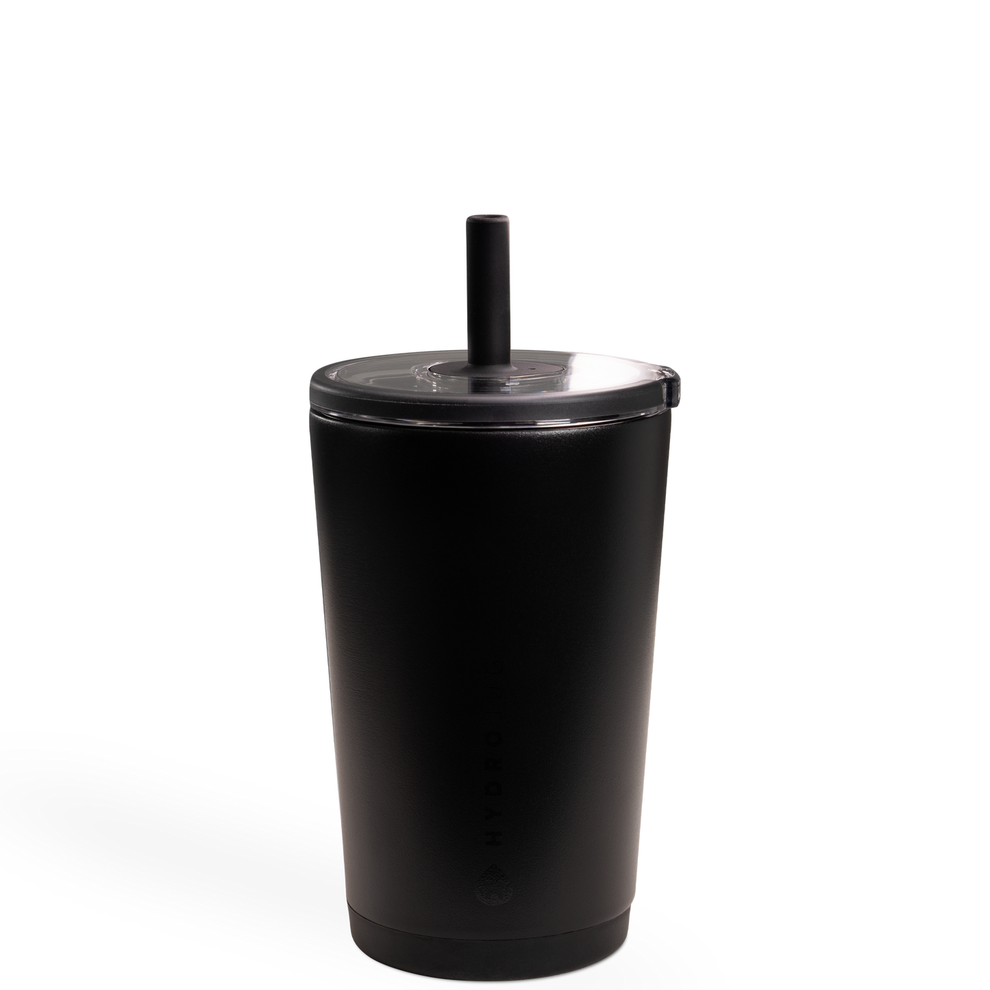 black-a3 EverydayTumbler14-Black-WIP.png