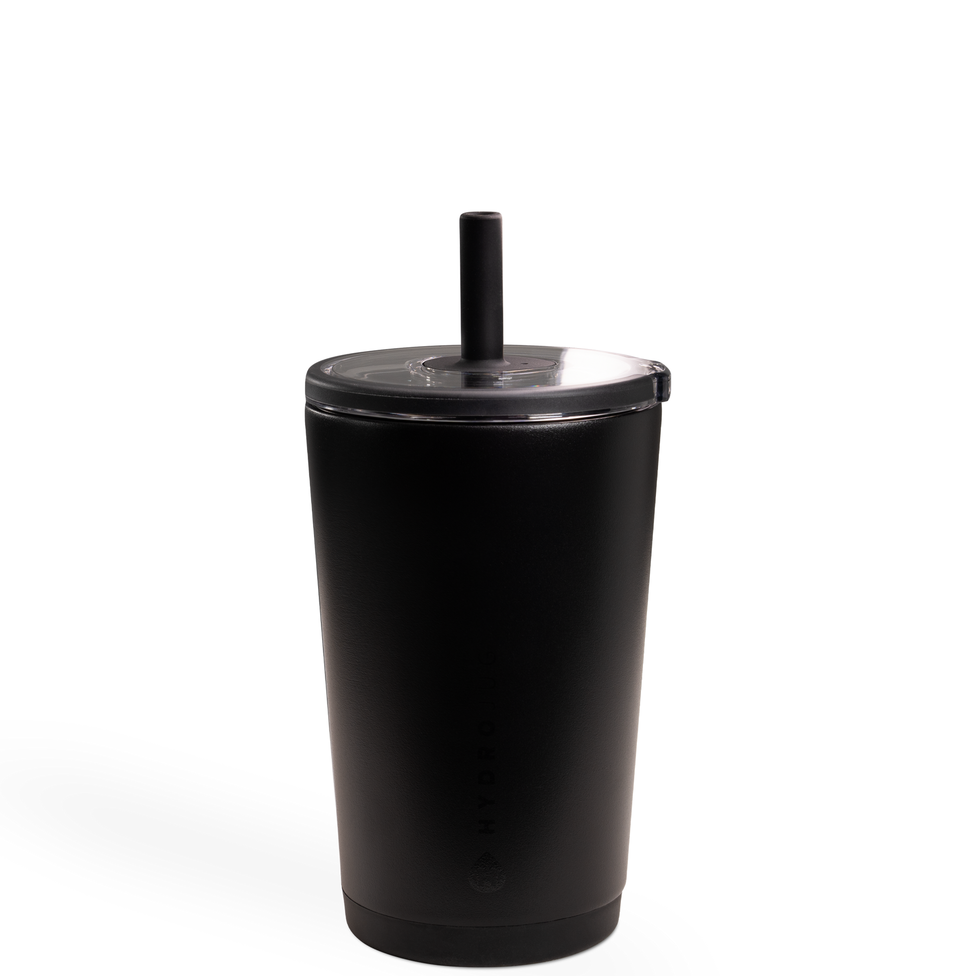 black-a3 EverydayTumbler14-Black-WIP.png