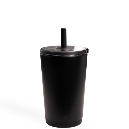 black-a3 EverydayTumbler14-Black-WIP.png