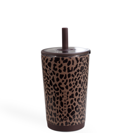 brown-leopard-h1 EverydayTumbler14-BrownLeopard-WIP.png