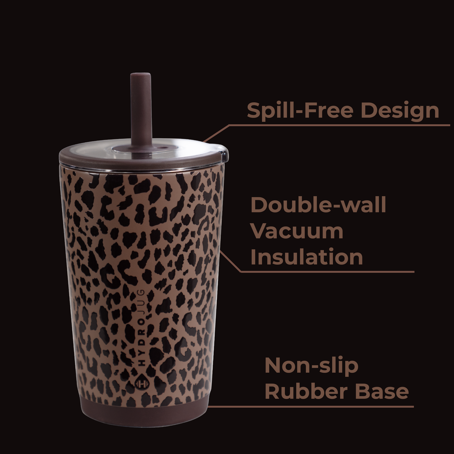 brown-leopard-h1 EverydayTumbler14-BrownLeopard-WIP_AmzPI.png