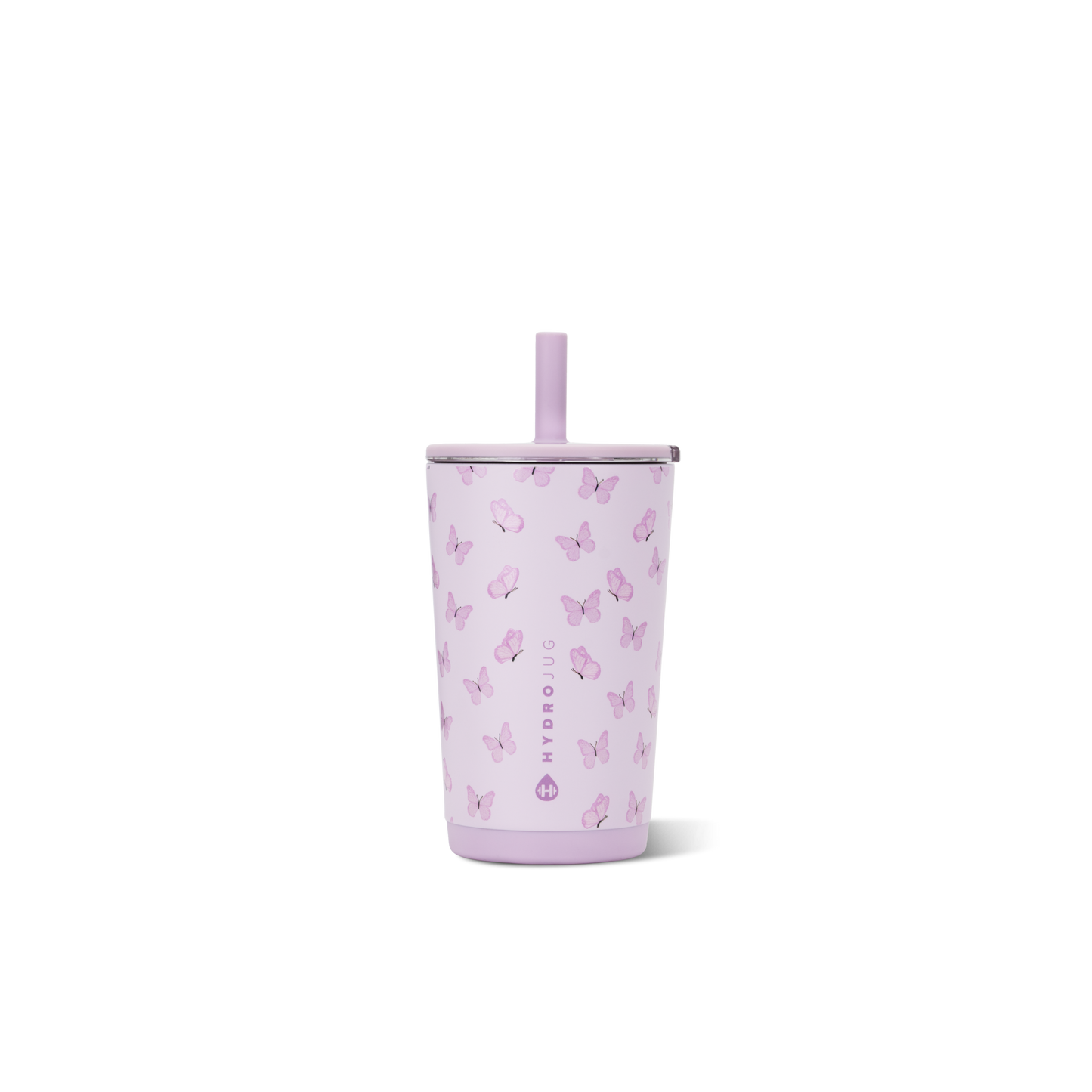 flutter-l6 EverydayTumbler14-Flutter-1-WPI.png