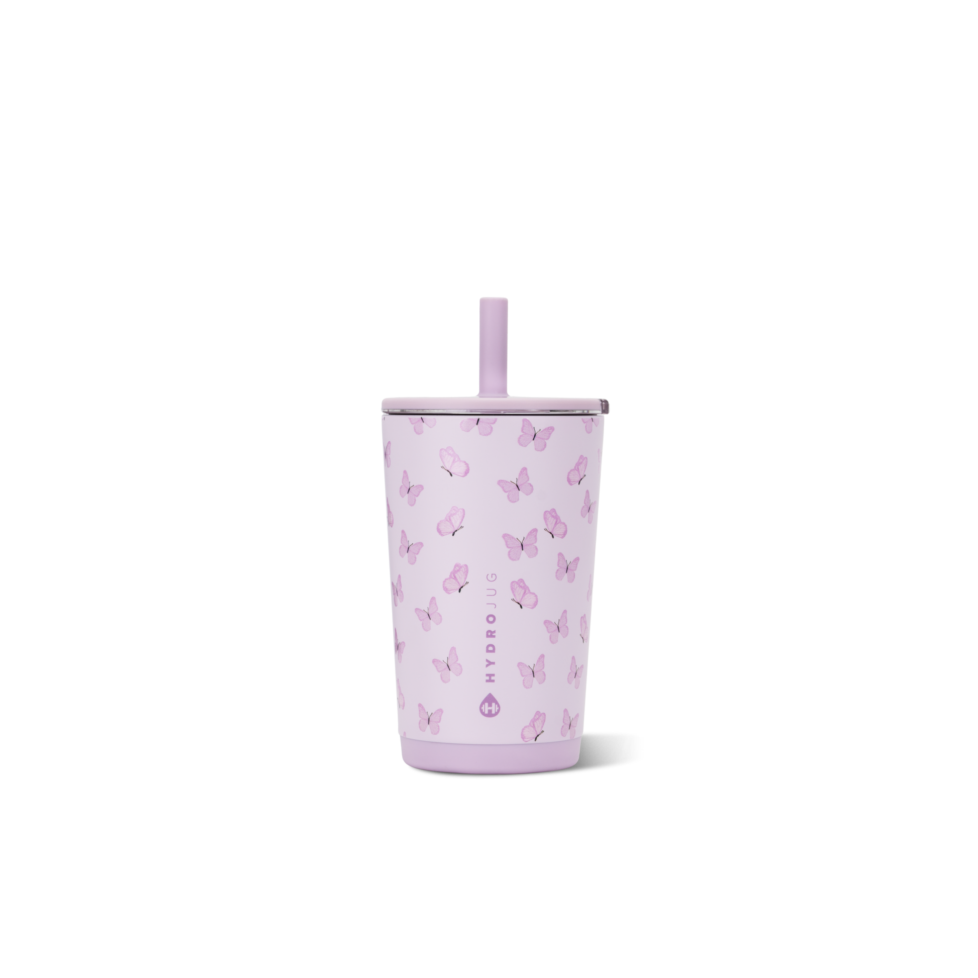 flutter-l6 EverydayTumbler14-Flutter-1-WPI.png
