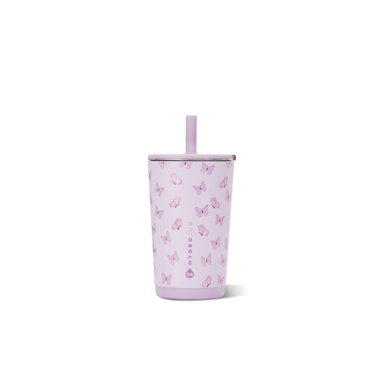 flutter-l6 EverydayTumbler14-Flutter-1-WPI.png