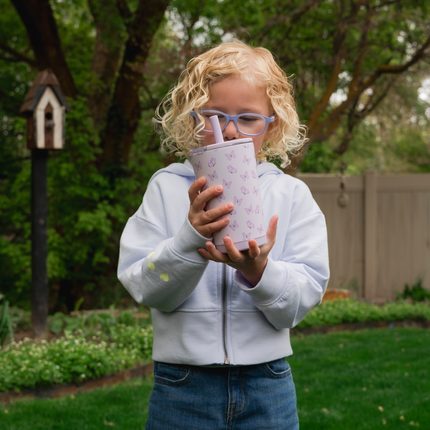 flutter-l6 EverydayTumbler14-Flutter-5-WPI.png