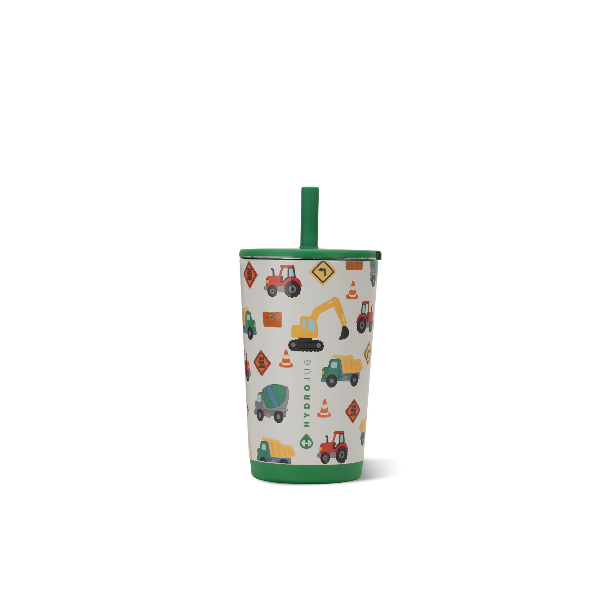 under-construction-o5 EverydayTumbler14-UnderConstruction-1-WPI.png