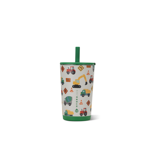 under-construction-o5 EverydayTumbler14-UnderConstruction-1-WPI.png