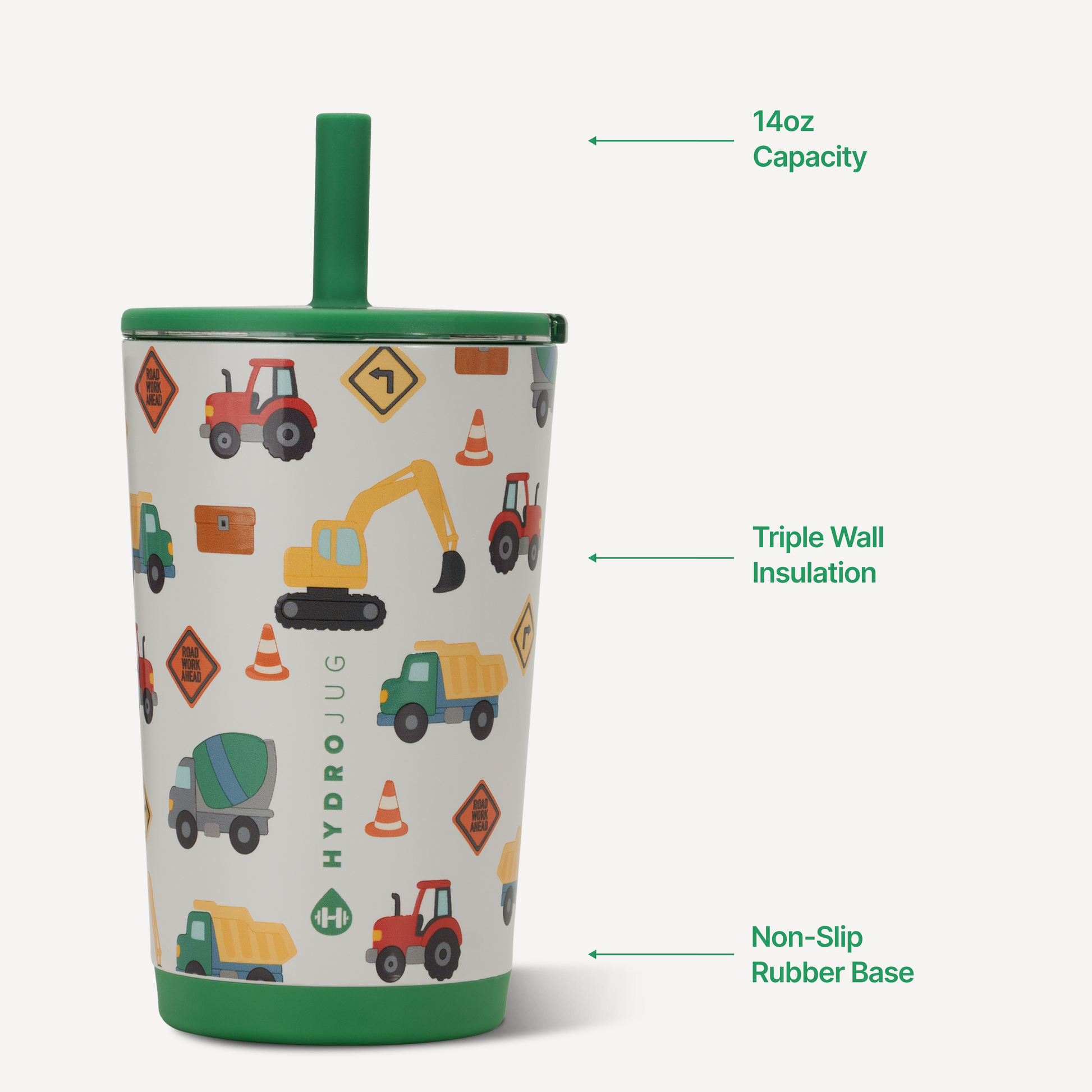 under-construction-o5 EverydayTumbler14-UnderConstruction-3-WPI.png