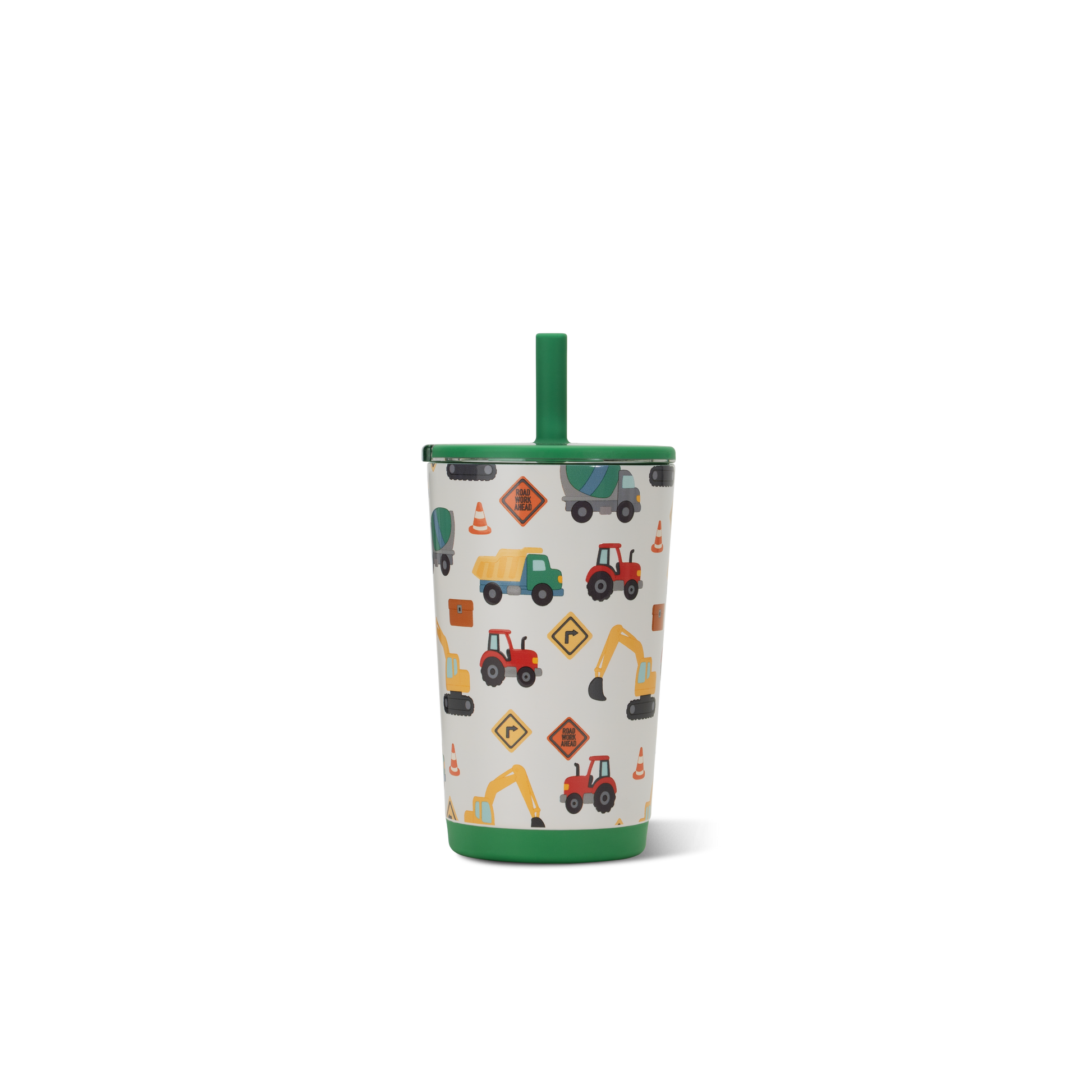 under-construction-o5 EverydayTumbler14-UnderConstruction-4-WPI.png