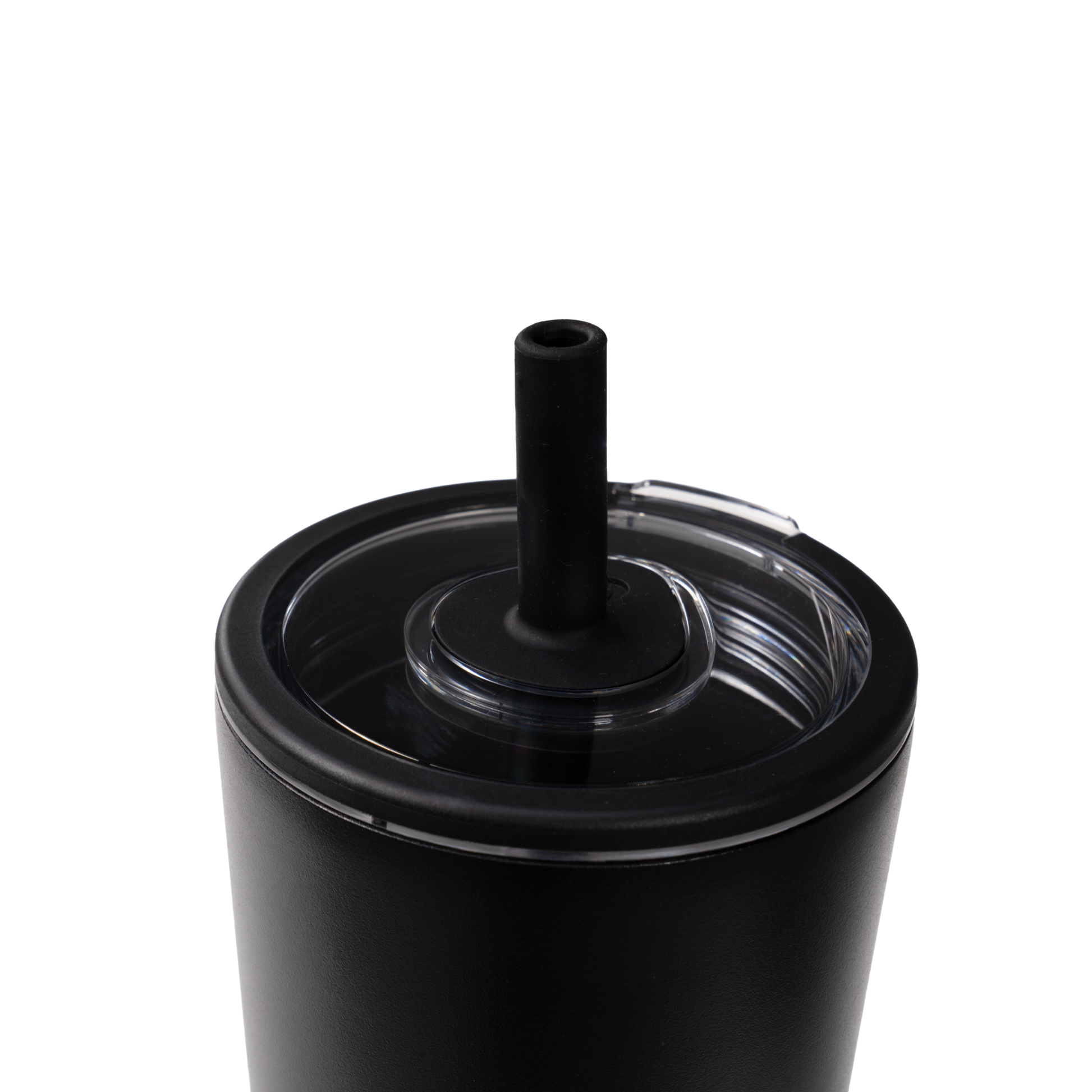 black-a3 EverydayTumbler14oz.-Black-WPI-2.png
