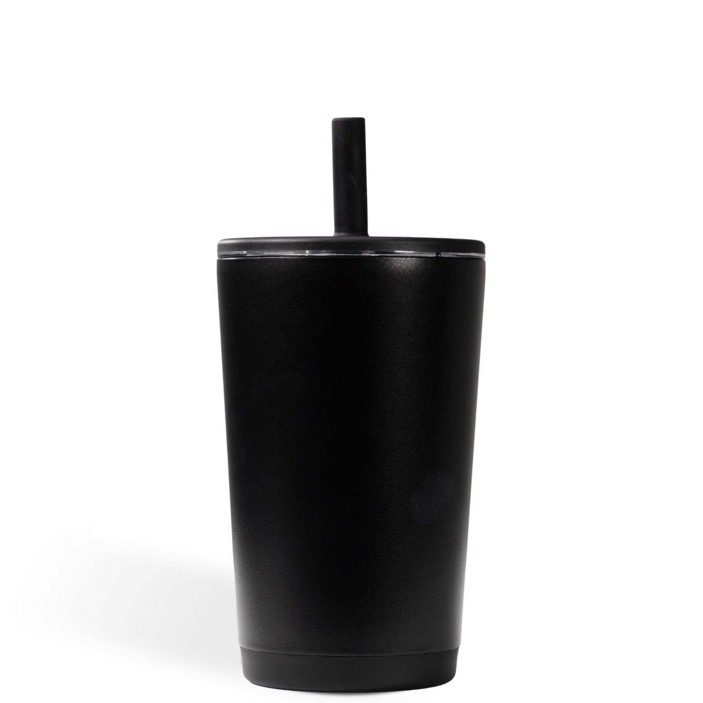 black-a3 EverydayTumbler14oz.-Black-WPI-3.png