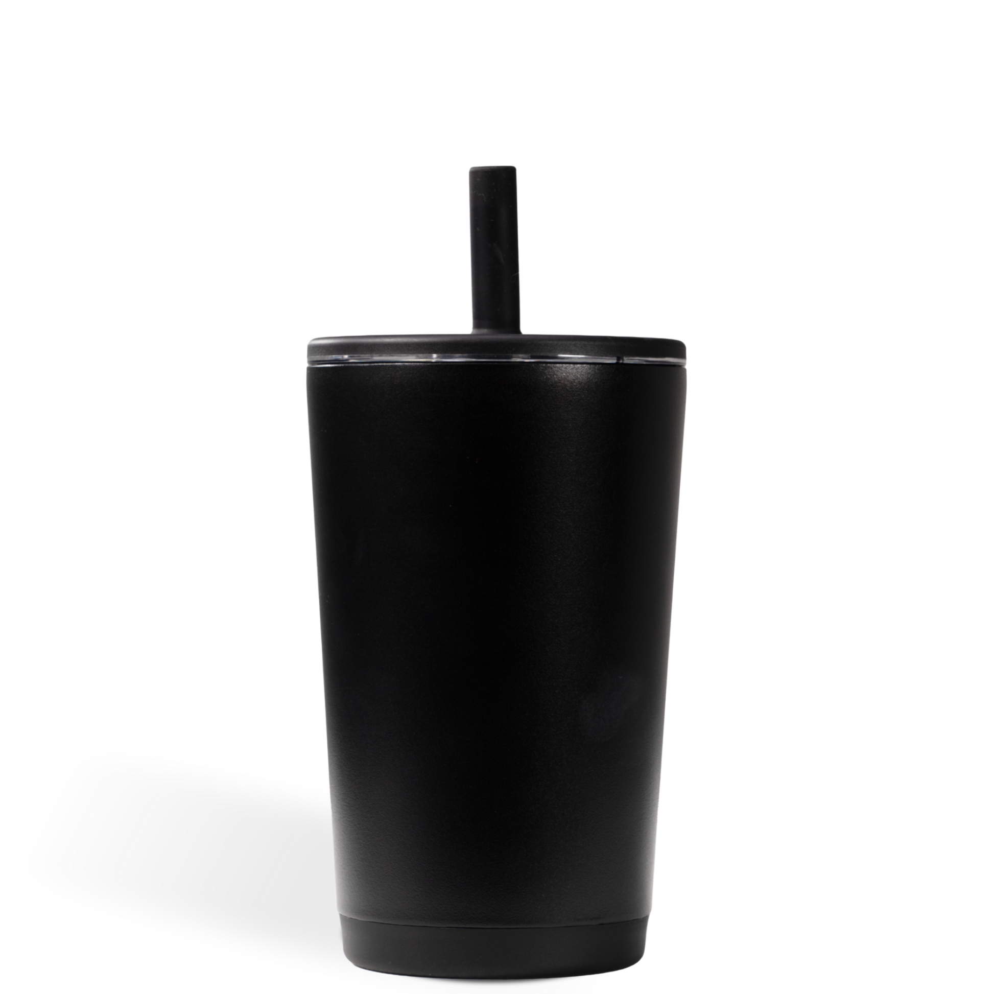 black-a3 EverydayTumbler14oz.-Black-WPI-3.png