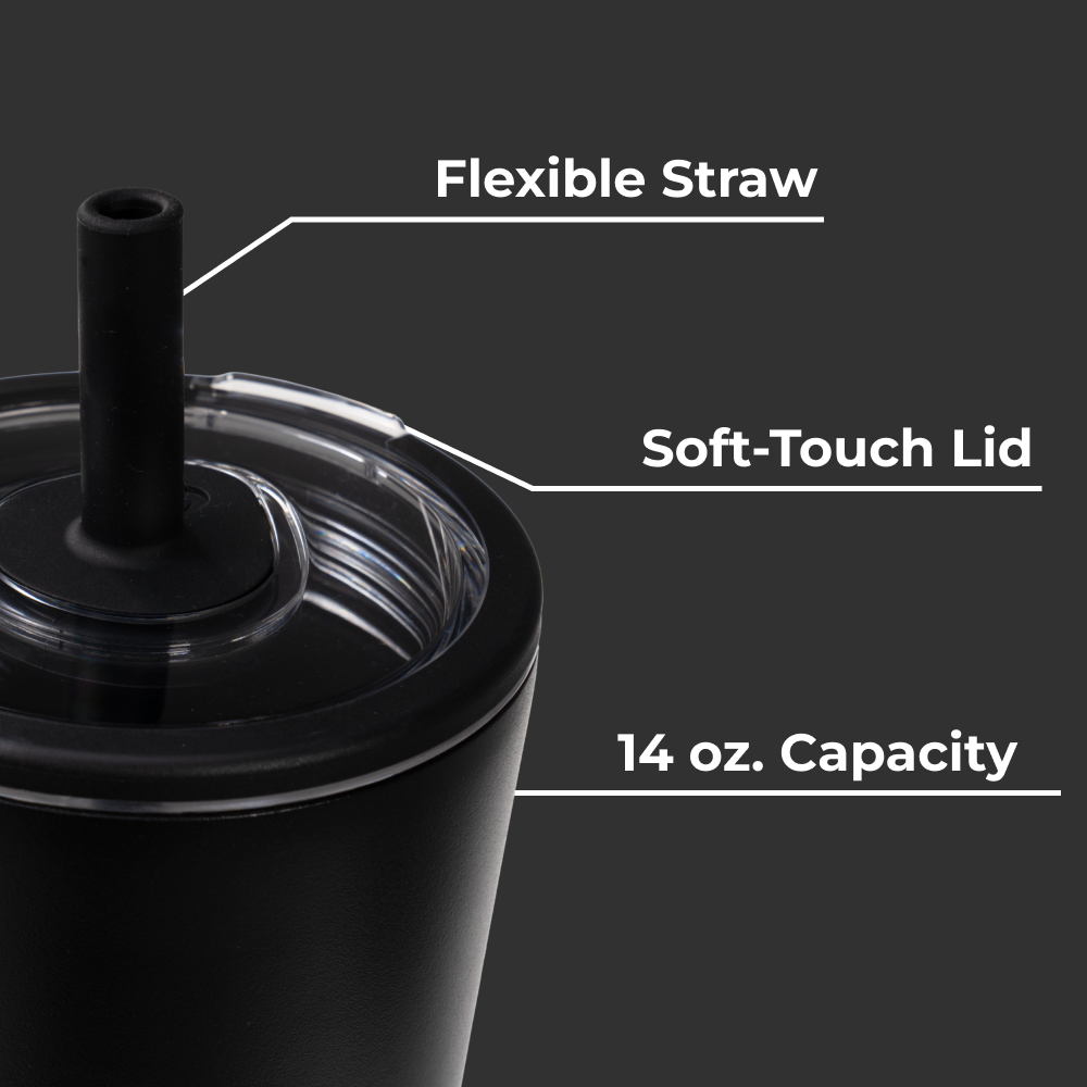 black-a3 EverydayTumbler14oz.-Black-WPI-5.png