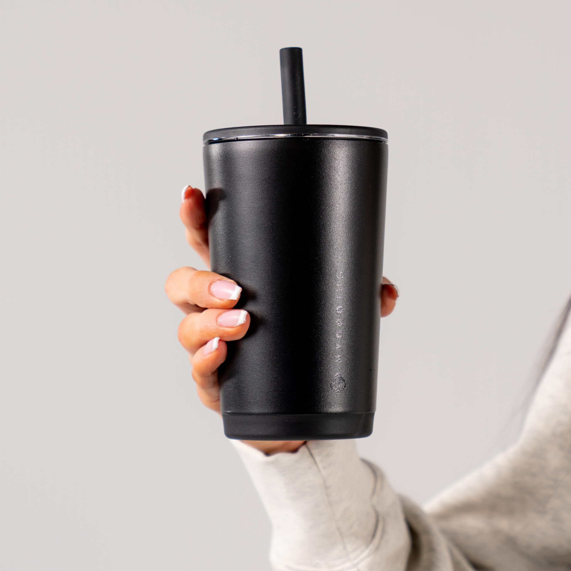 black-a3 EverydayTumbler14oz.-Black-WPI-6.png