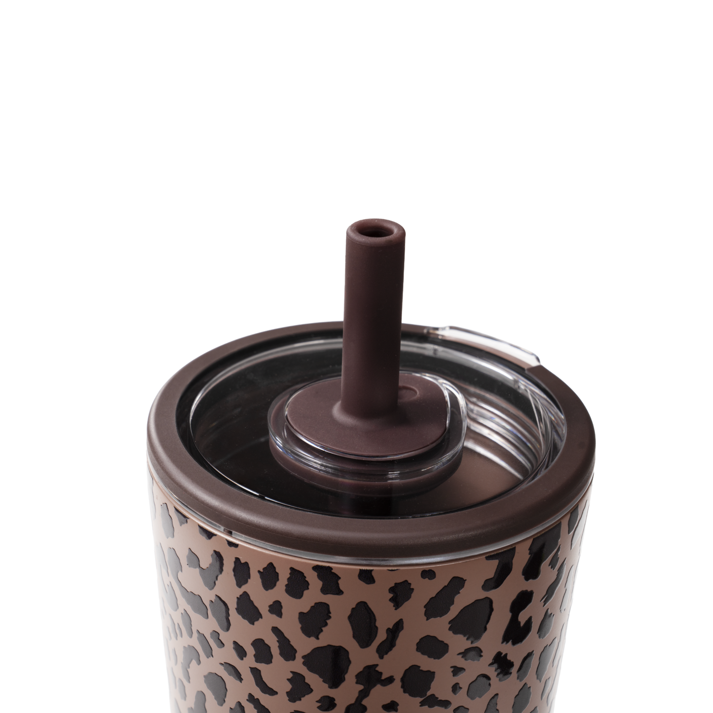 brown-leopard-h1 EverydayTumbler14oz.-BrownLeopard-WPI-2.png