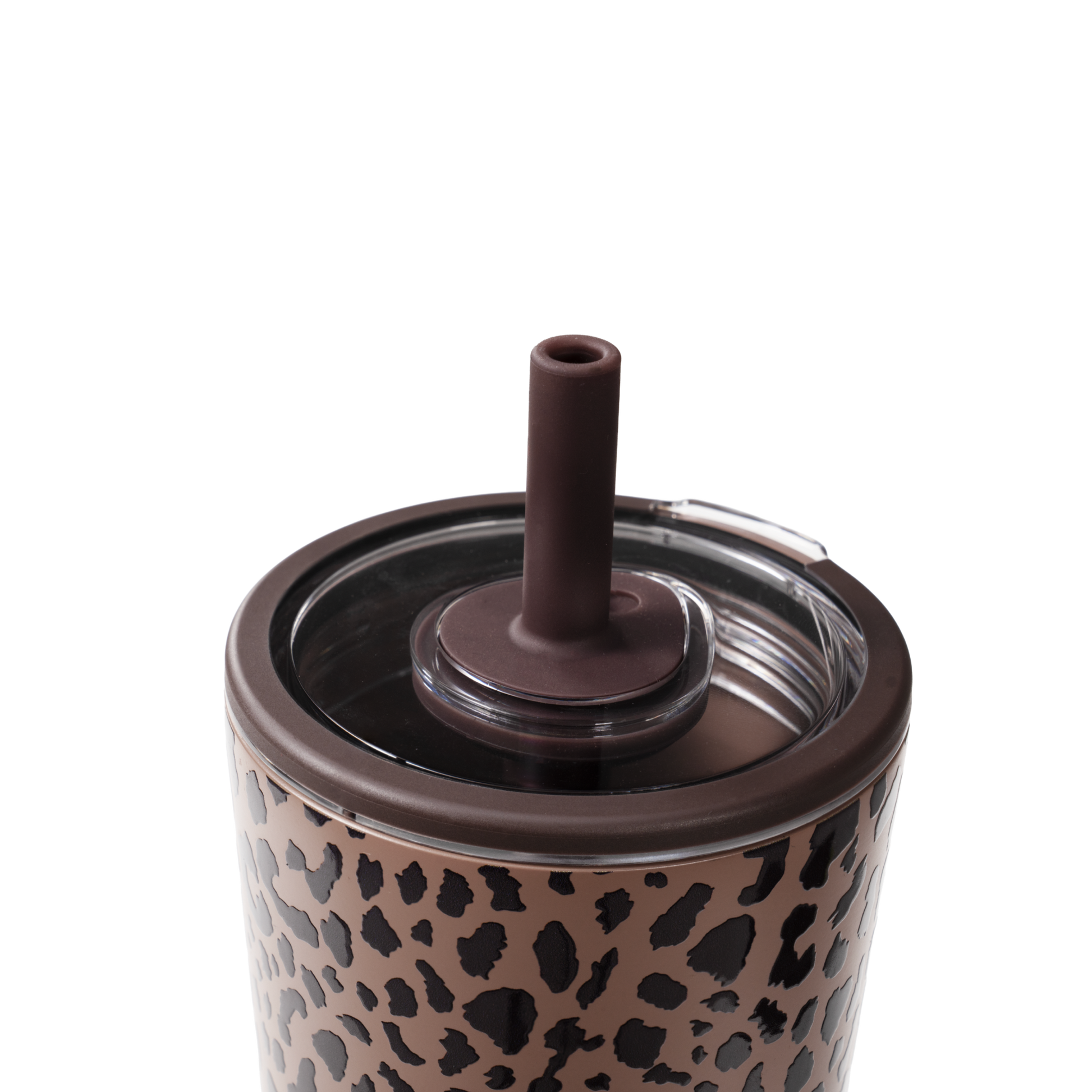 brown-leopard-h1 EverydayTumbler14oz.-BrownLeopard-WPI-2.png
