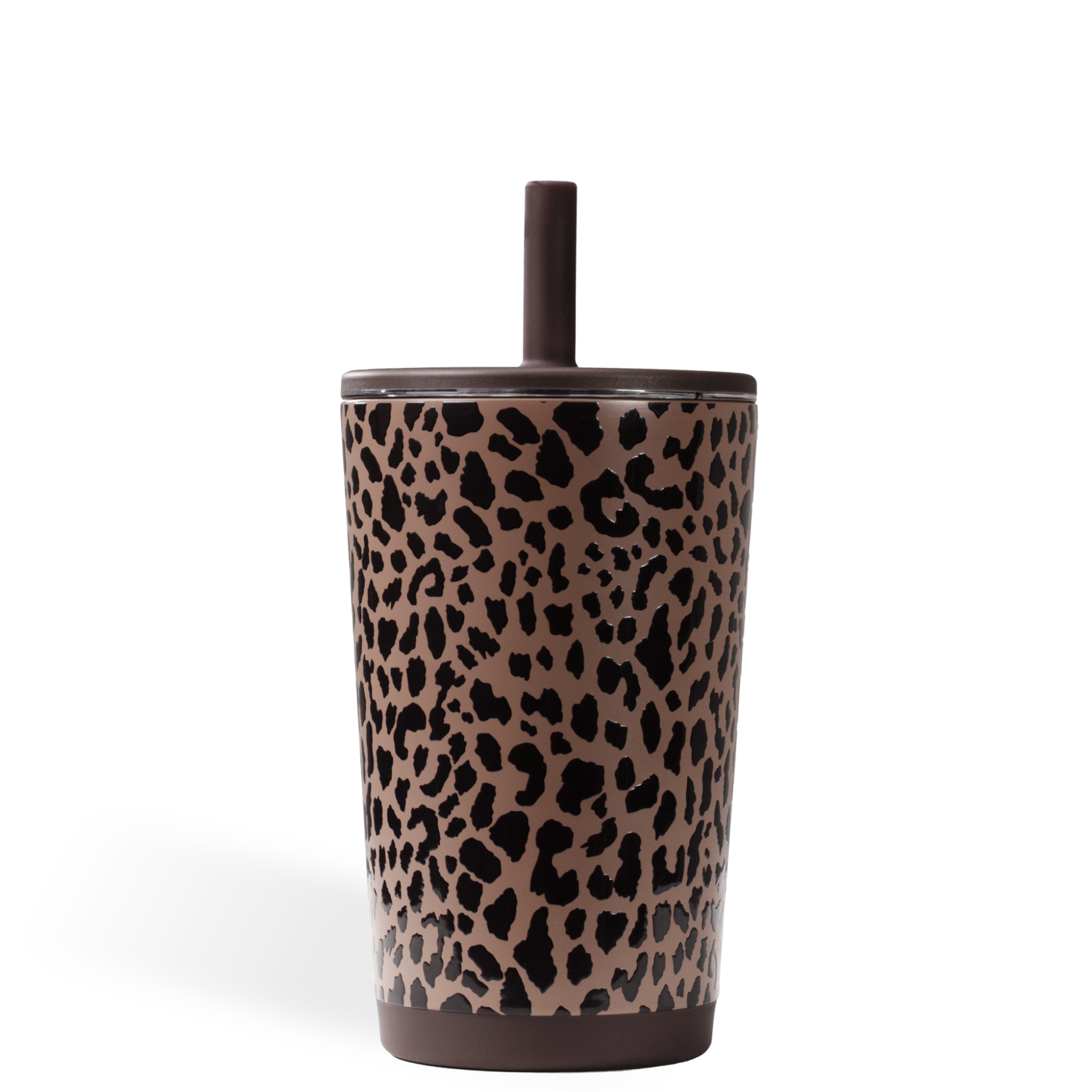 brown-leopard-h1 EverydayTumbler14oz.-BrownLeopard-WPI-3.png