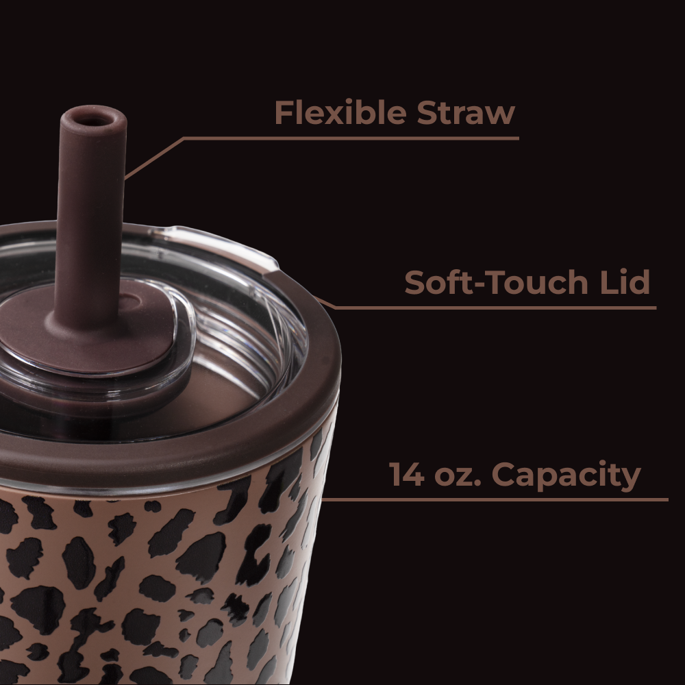 brown-leopard-h1 EverydayTumbler14oz.-BrownLeopard-WPI-5.png