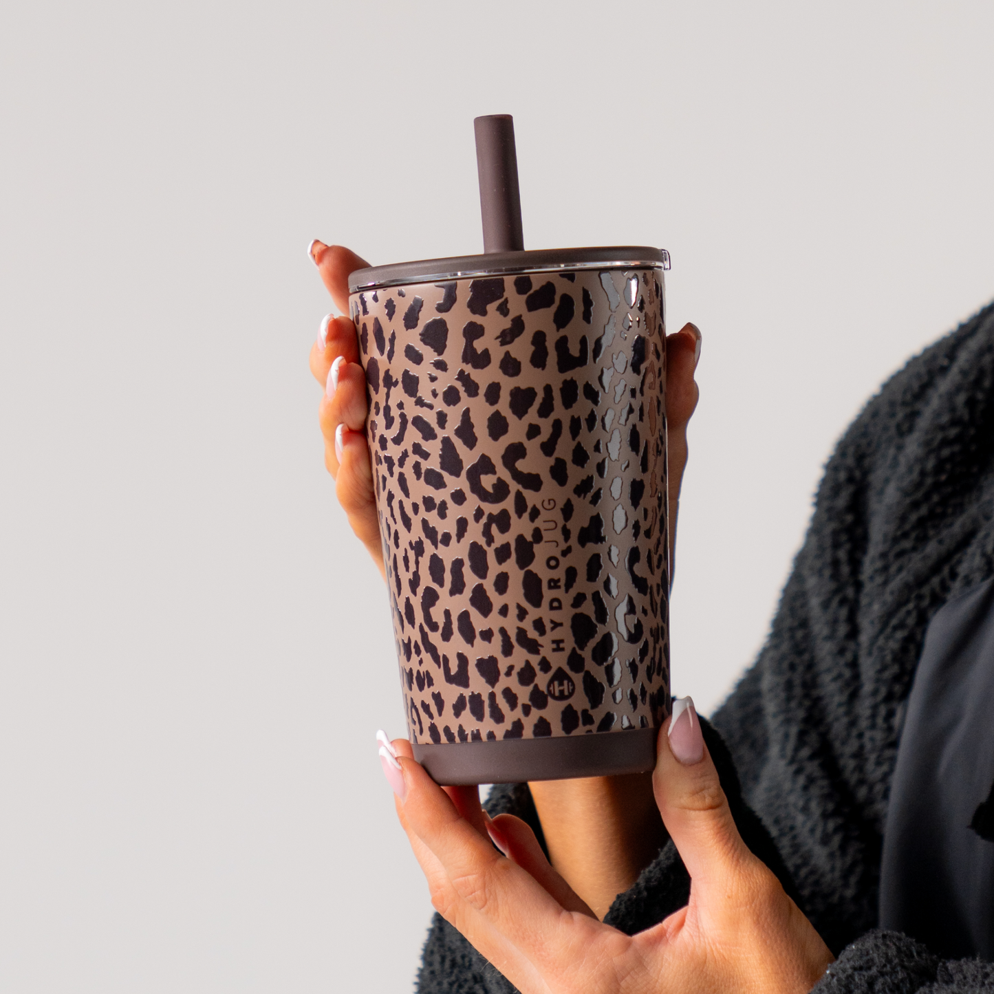 brown-leopard-h1 EverydayTumbler14oz.-BrownLeopard-WPI-6.png
