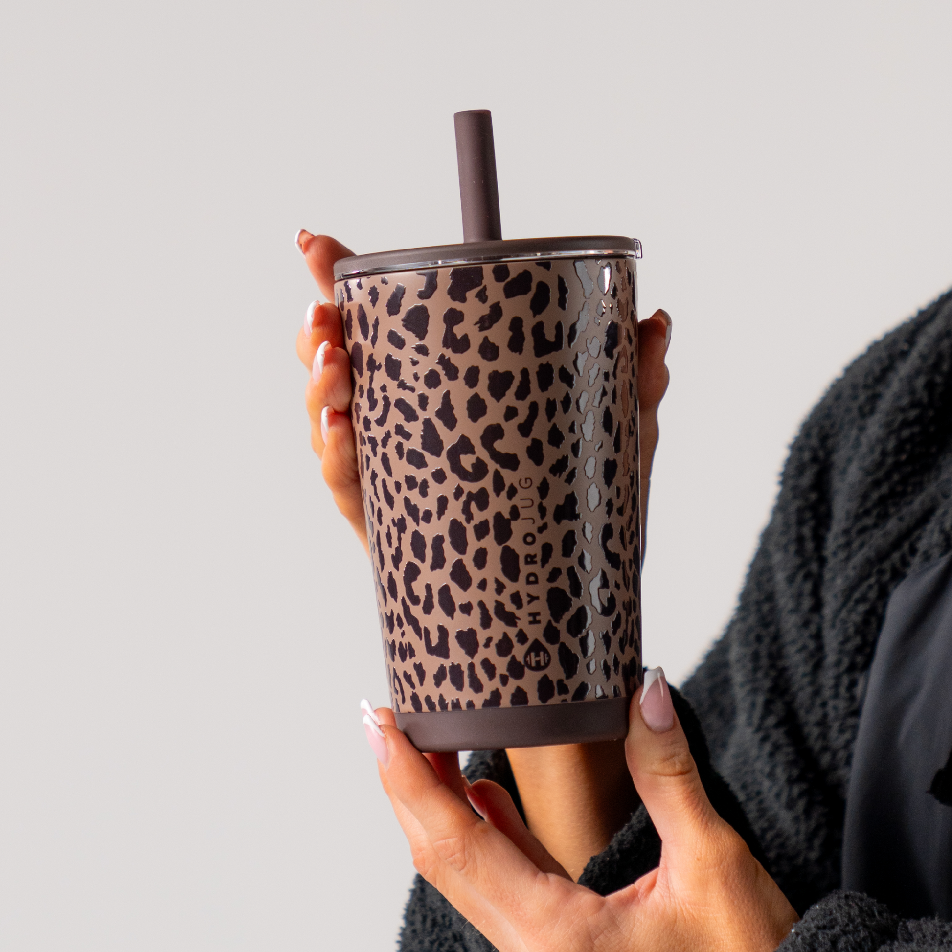 brown-leopard-h1 EverydayTumbler14oz.-BrownLeopard-WPI-6.png