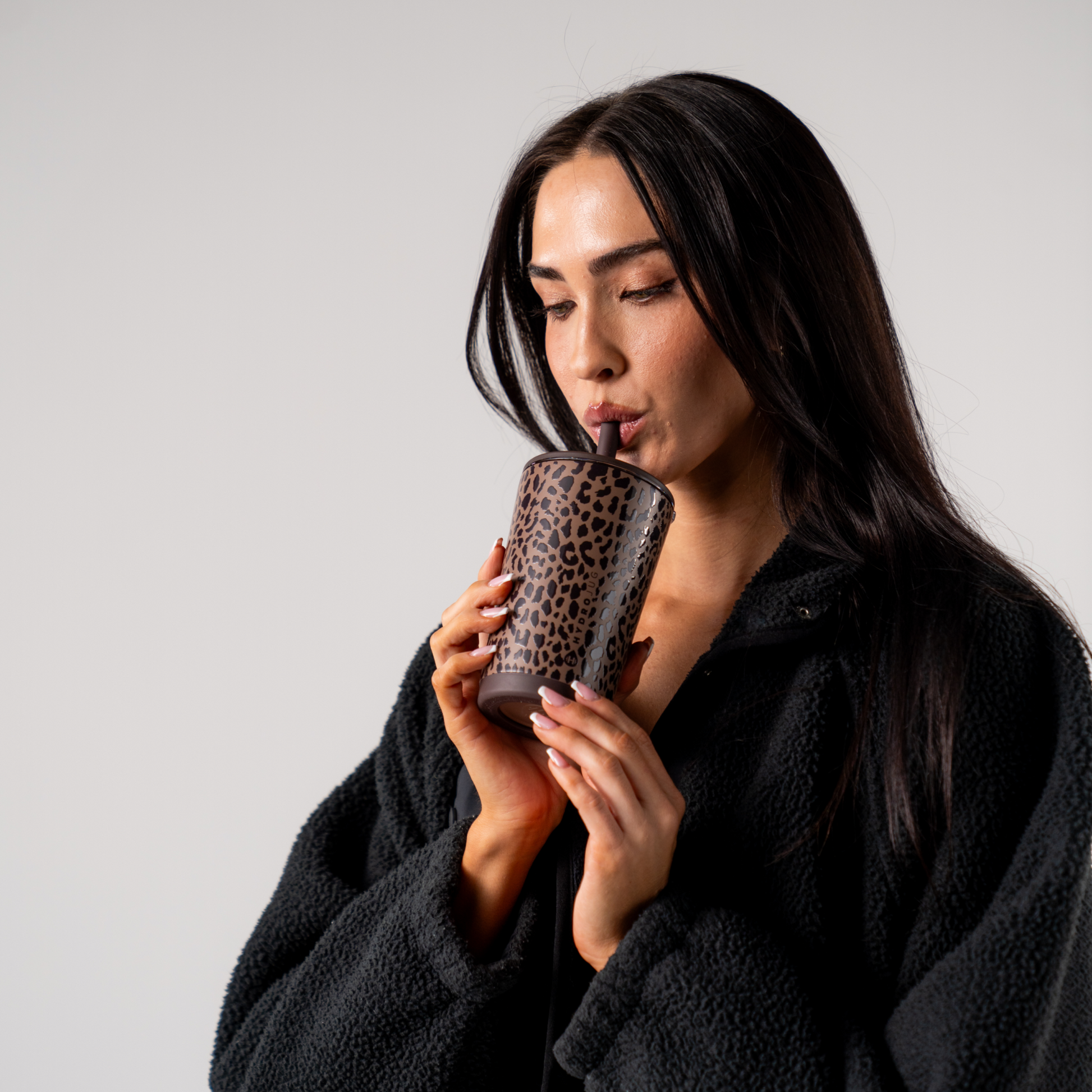 brown-leopard-h1 EverydayTumbler14oz.-BrownLeopard-WPI-7.png