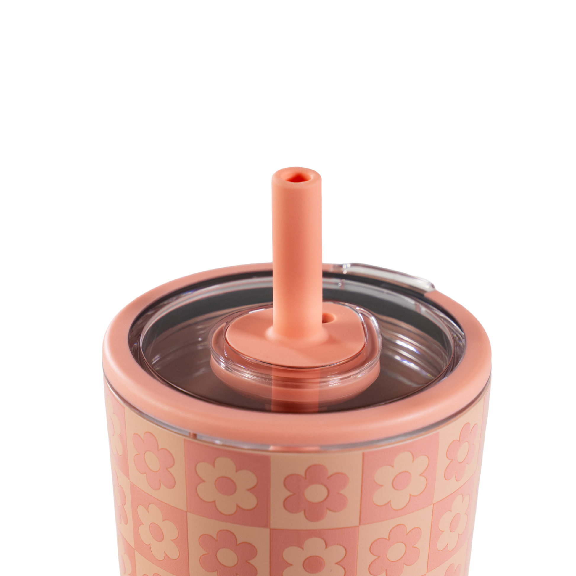 daisy-checkers-b1 EverydayTumbler14oz.-DaisyCheckers-WPI-3.png