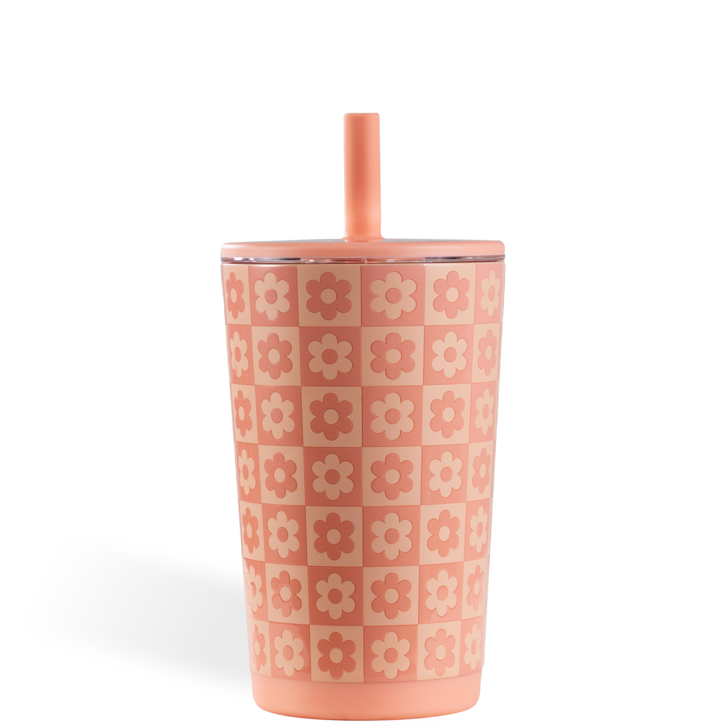 daisy-checkers-b1 EverydayTumbler14oz.-DaisyCheckers-WPI-4.png