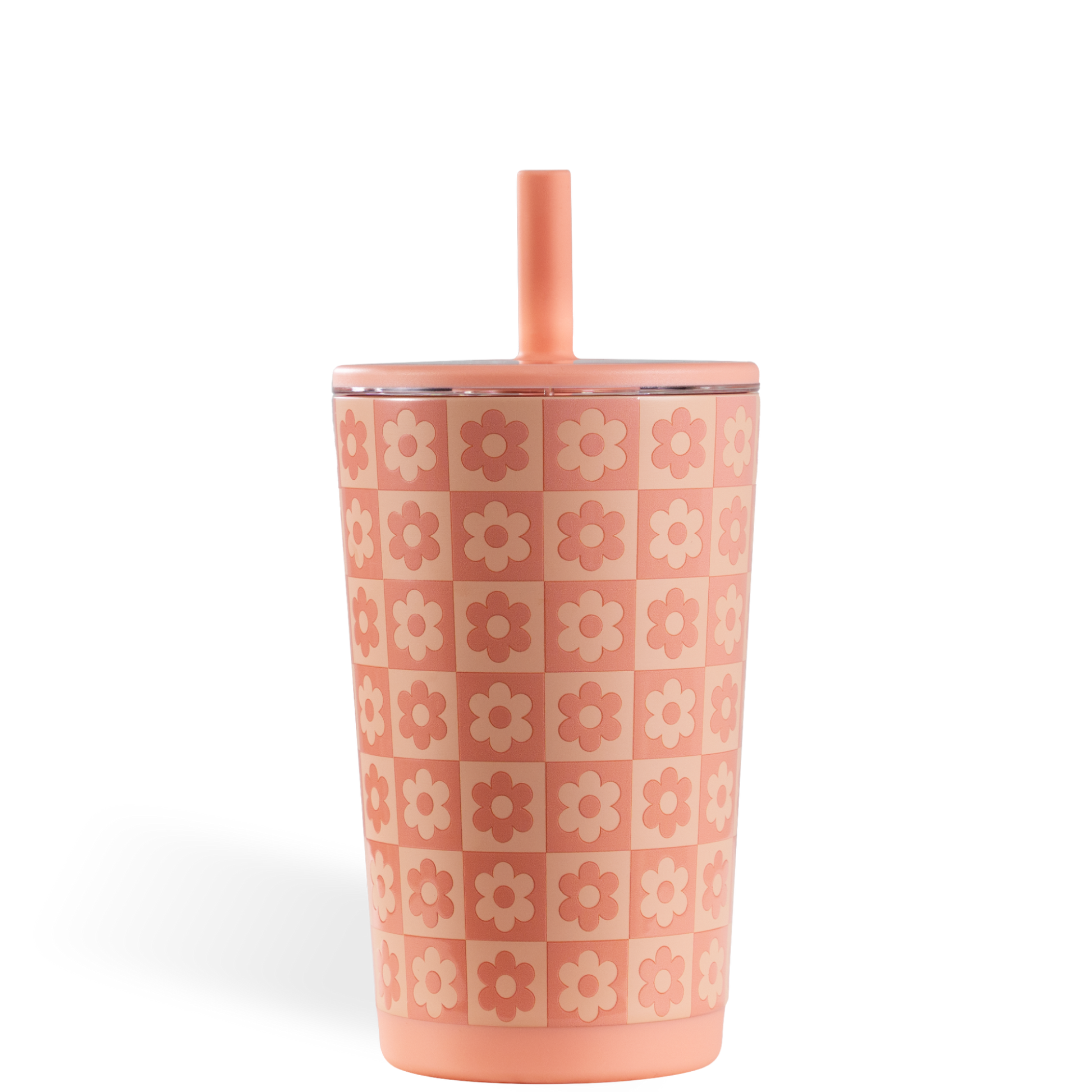 daisy-checkers-b1 EverydayTumbler14oz.-DaisyCheckers-WPI-4.png